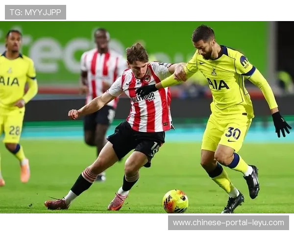 英超俱乐部商业收入持续增长,比赛日收入创新高 英超俱乐部商业收入持续增长,比赛日收入创新高