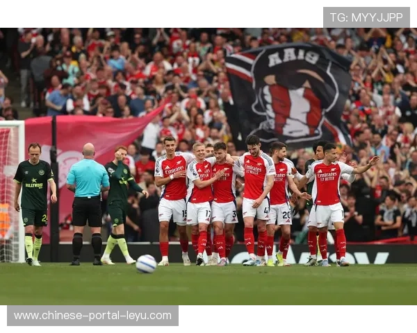 伯恩茅斯vs布伦特福德英超第29轮前瞻,升班马对决牵动保级形势 伯恩茅斯vs布伦特福德英超第29轮前瞻,升班马对决牵动保级形势