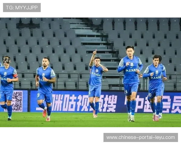 主场依赖症成多数球队通病，上海海港客场抢分能力独树一帜