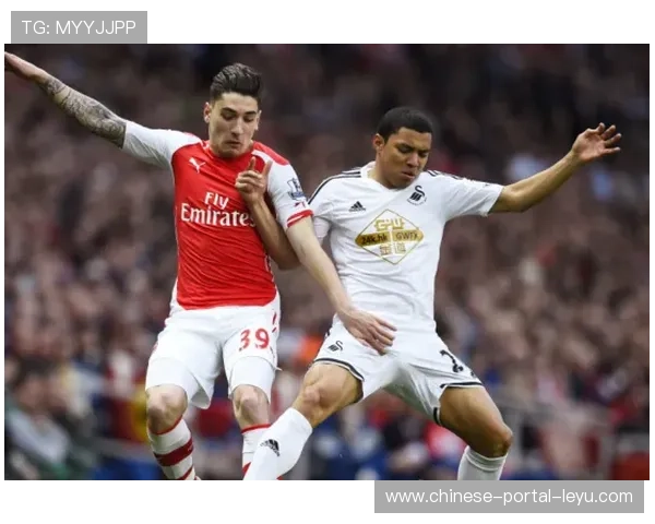 “阿森纳未赛受益曼城平局,枪手少赛一场领跑” “阿森纳未赛受益曼城平局,枪手少赛一场领跑”