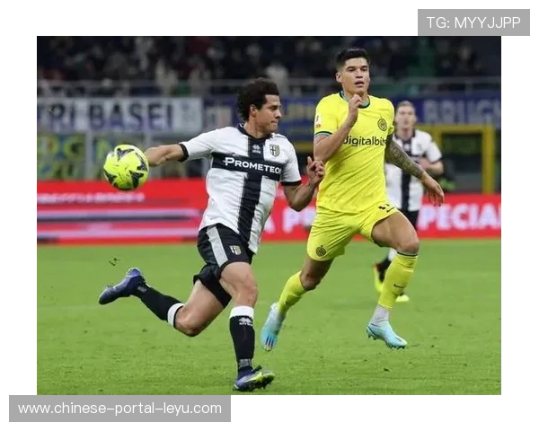 亚特兰大4-0大胜帕尔马,卢克曼转会前最后主场演出 亚特兰大4-0大胜帕尔马,卢克曼转会前最后主场演出