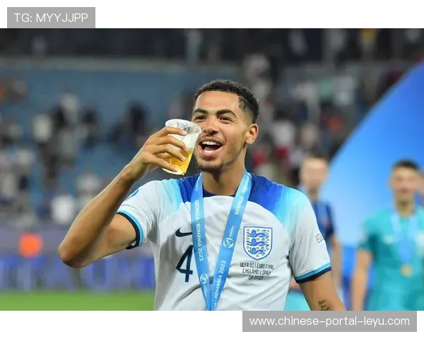 利物浦1-2曼城:争冠天平倾斜,克洛普赛季总结前瞻 利物浦1-2曼城:争冠天平倾斜,克洛普赛季总结前瞻