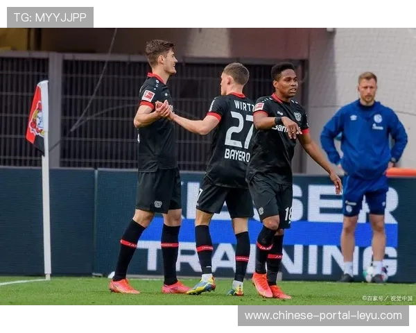 云达不莱梅客场挑战弗赖堡，进攻端低迷考验节奏调整