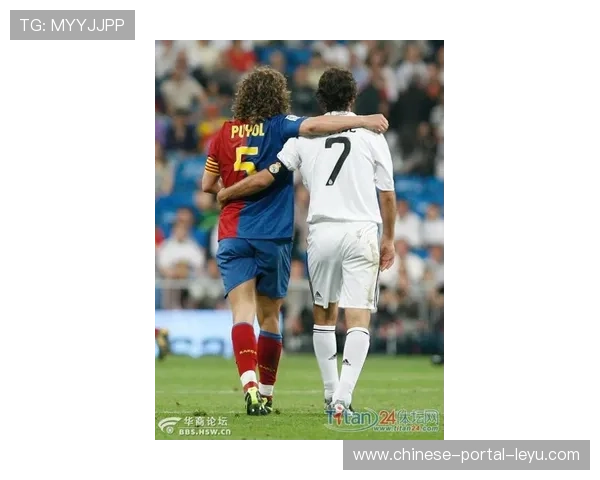 “欧冠决赛定于5月30日在布达佩斯普斯卡什竞技场举行”