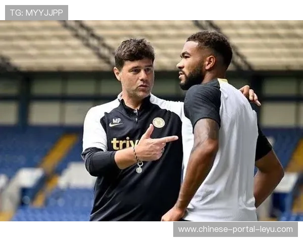 伤愈复出后,里斯·詹姆斯如何重新适应波切蒂诺的战术要求 伤愈复出后,里斯·詹姆斯如何重新适应波切蒂诺的战术要求