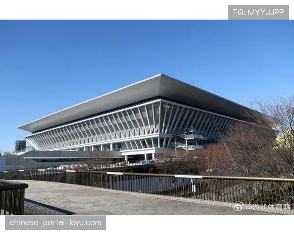 巴黎奥组委公布2024年奥运会游泳比赛场馆后续利用方案