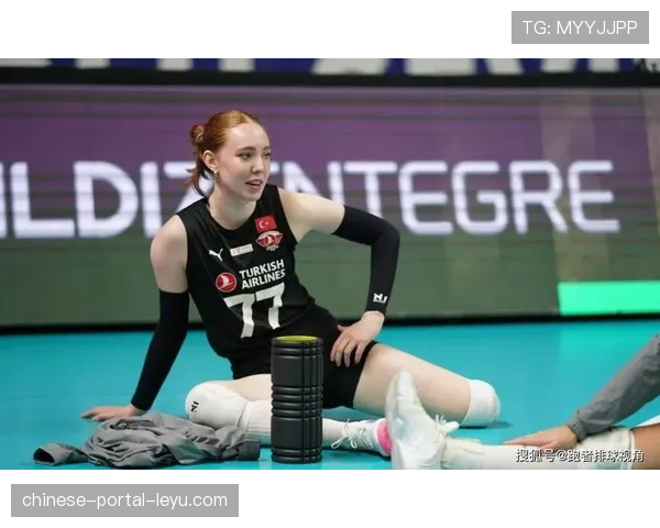 土耳其媒体报道，费内巴切女排正接触俄罗斯主攻费多洛夫塞娃娃娃