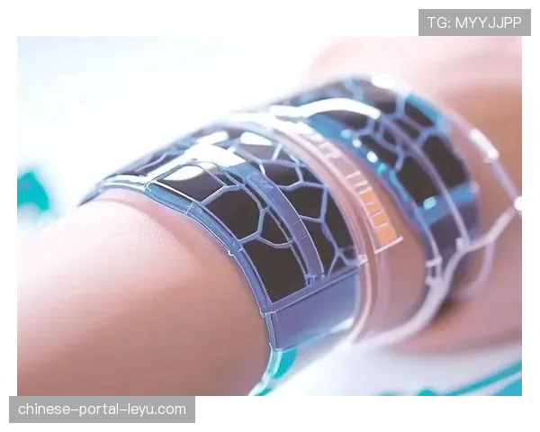 法国体育科技公司推出新一代可穿戴设备,专注于实时监测球员冲刺与压迫能耗